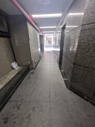 v20250930150908/fresh/building/J00100381678_9