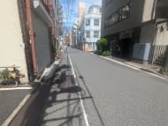 v20250930150908/fresh/building/J00100381680_2