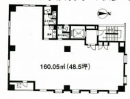 v20250930150908/fresh/building/J00100381681_18