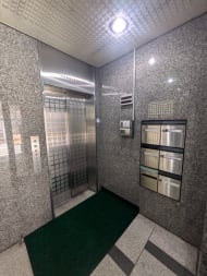 v20250930150908/fresh/building/J00100381681_4
