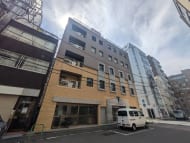 v20250930150908/fresh/building/J00100381681_5