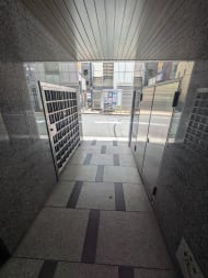 v20250930150908/fresh/building/J00100381681_8