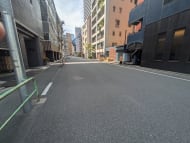 v20250930150908/fresh/building/J00100381692_16