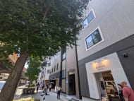 v20250930150908/fresh/building/J00100381695_10