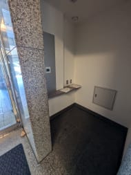 v20250930150908/fresh/building/J00100381695_14