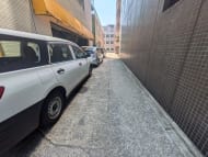 v20250930150908/fresh/building/J00100381697_14