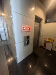 v20250930150908/fresh/building/J00100381858_7