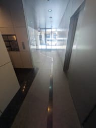 v20250930150908/fresh/building/J00100381858_8