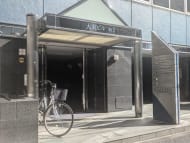 v20250930150908/fresh/building/J00100381859_3