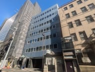 v20250930150908/fresh/building/J00100381859_6