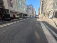 v20250930150908/fresh/building/J00100381859_9