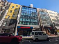 v20250930150908/fresh/building/J00100381860_1