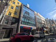v20250930150908/fresh/building/J00100381860_5