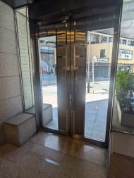 v20250930150908/fresh/building/J00100381862_8