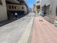 v20250930150908/fresh/building/J00100381862_9