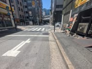 v20250930150908/fresh/building/J00100381871_12