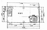 v20250930150908/fresh/building/J00100381871_18