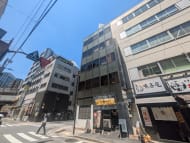 v20250930150908/fresh/building/J00100381871_5