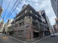v20250930150908/fresh/building/J00100382380_1