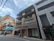 v20250930150908/fresh/building/J00100382380_5