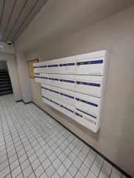 v20250930150908/fresh/building/J00100382380_8