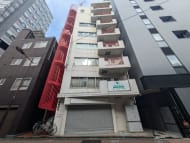v20250930150908/fresh/building/J00100382385_1