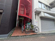 v20250930150908/fresh/building/J00100382385_3