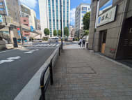 v20250930150908/fresh/building/J00100382426_11