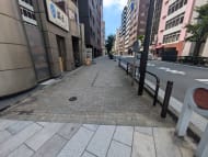 v20250930150908/fresh/building/J00100382426_12