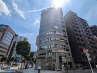 v20250930150908/fresh/building/J00100382426_5