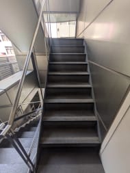 v20250930150908/fresh/building/J00100382426_9