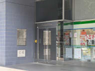 v20250930150908/fresh/building/J00100383985_3