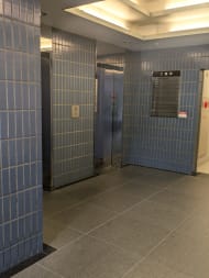 v20250930150908/fresh/building/J00100383985_4