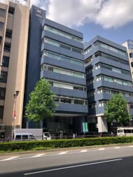 v20250930150908/fresh/building/J00100383985_5