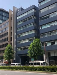 v20250930150908/fresh/building/J00100383985_6