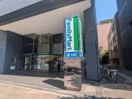 v20250930150908/fresh/building/J00100383985_8