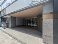 v20250930150908/fresh/building/J00100384057_3