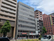 v20250930150908/fresh/building/J00100384057_5