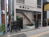 v20250930150908/fresh/building/J00100385124_11