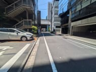 v20250930150908/fresh/building/J00100386305_10
