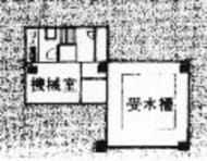 v20250930150908/fresh/building/J00100386305_18