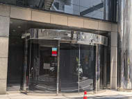 v20250930150908/fresh/building/J00100386305_3