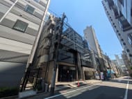 v20250930150908/fresh/building/J00100386305_5
