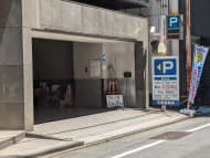 v20250930150908/fresh/building/J00100386305_8
