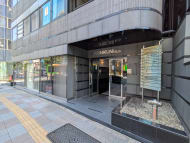 v20250930150908/fresh/building/J00100386957_13