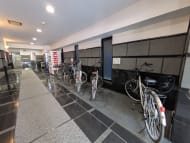 v20250930150908/fresh/building/J00100386957_15