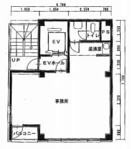 v20250930150908/fresh/building/J00100388423_18