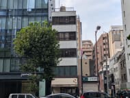 v20250930150908/fresh/building/J00100388498_1