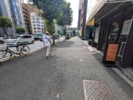 v20250930150908/fresh/building/J00100388498_10