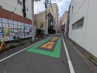 v20250930150908/fresh/building/J00100388498_11